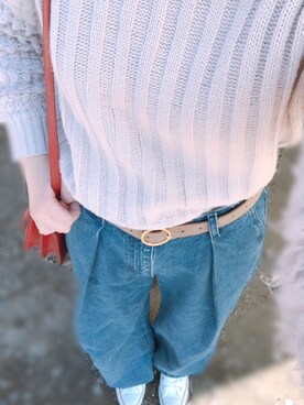 ⁂やま⁂さんのコーディネート