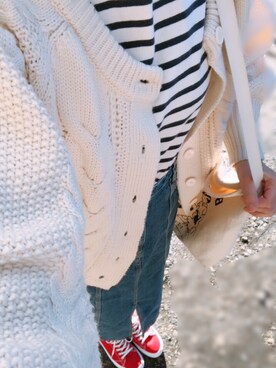 ⁂やま⁂さんのコーディネート