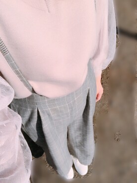 ⁂やま⁂さんのコーディネート