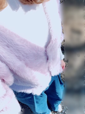 ⁂やま⁂さんのコーディネート