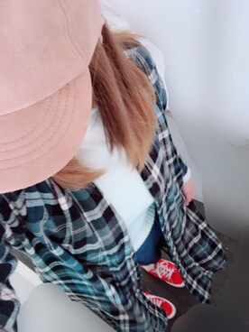 ⁂やま⁂さんのコーディネート