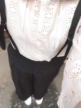 ⁂やま⁂さんのコーディネート