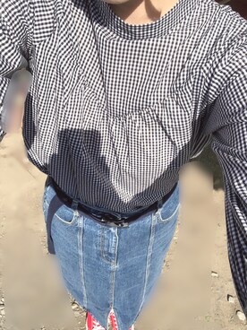 ⁂やま⁂さんのコーディネート