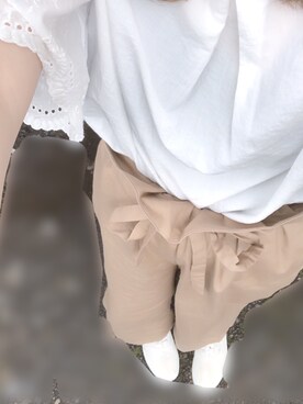 ⁂やま⁂さんのコーディネート