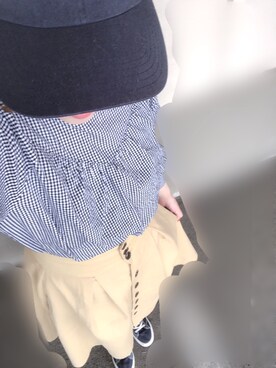 ⁂やま⁂さんのコーディネート