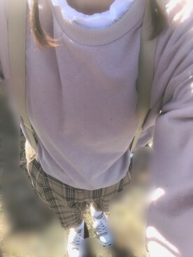 ⁂やま⁂さんのコーディネート