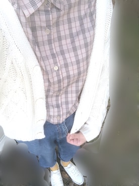 ⁂やま⁂さんのコーディネート