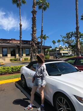 phoebe13sさんのコーディネート