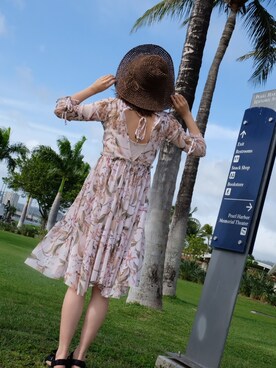 phoebe13sさんのコーディネート