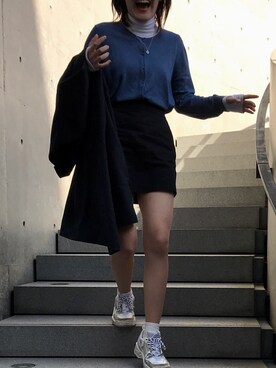 misato080さんのコーディネート