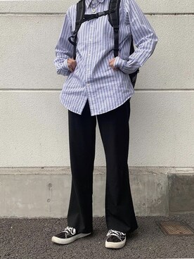 misato080さんのコーディネート