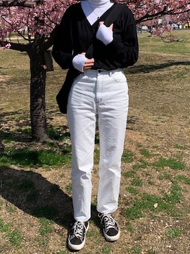 misato080さんのコーディネート