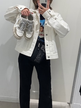 misato080さんのコーディネート