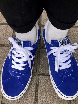 SHI-NAさんのコーディネート