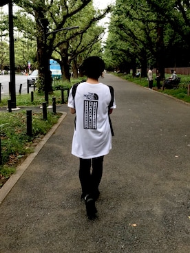 SHI-NAさんのコーディネート