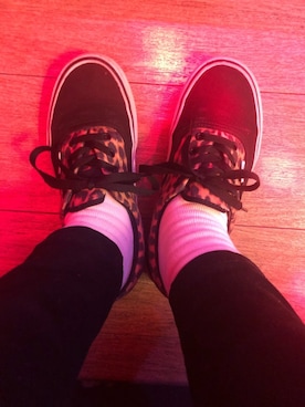 SHI-NAさんのコーディネート