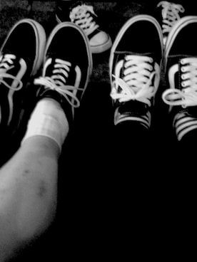 SHI-NAさんのコーディネート