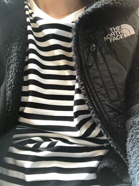 SHI-NAさんのコーディネート