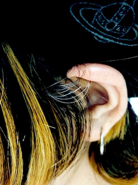 SHI-NAさんのコーディネート