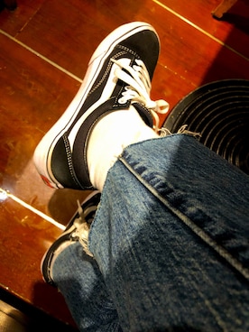 SHI-NAさんのコーディネート