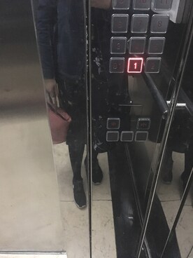 carolさんのコーディネート