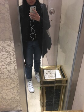 carolさんのコーディネート