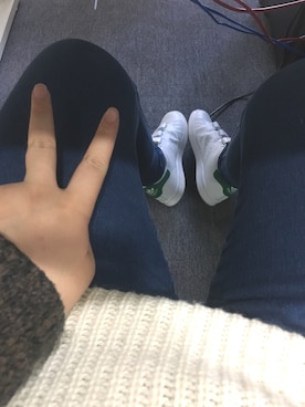 carolさんのコーディネート