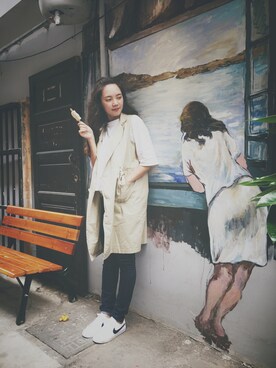 melodybabyさんのコーディネート