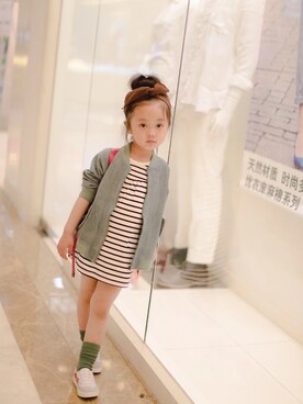 melodybabyさんのコーディネート