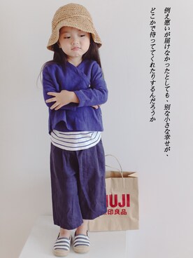 melodybabyさんのコーディネート