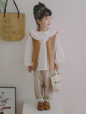 melodybabyさんのコーディネート