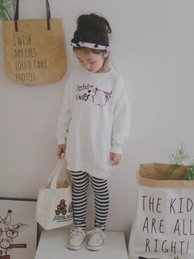 melodybabyさんのコーディネート