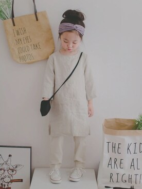 melodybabyさんのコーディネート