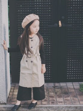 melodybabyさんのコーディネート