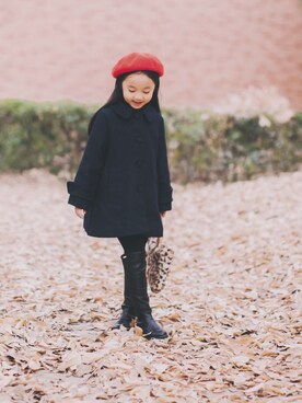 melodybabyさんのコーディネート