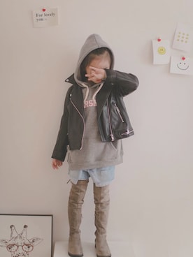 melodybabyさんのコーディネート