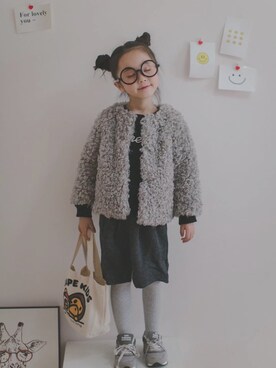 melodybabyさんのコーディネート