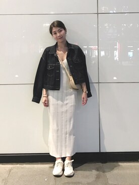 Krysten🐱さんのコーディネート