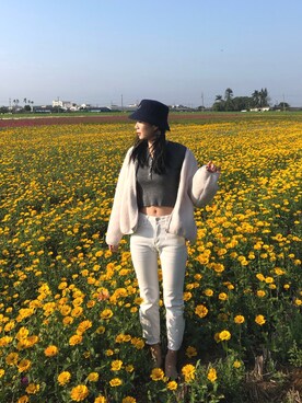 Krysten🐱さんのコーディネート