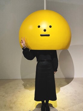 Krysten🐱さんのコーディネート