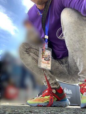 megumu さんのコーディネート