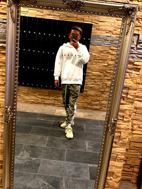 megumu さんのコーディネート