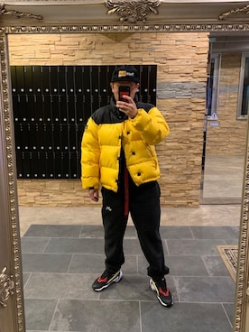 megumu さんのコーディネート