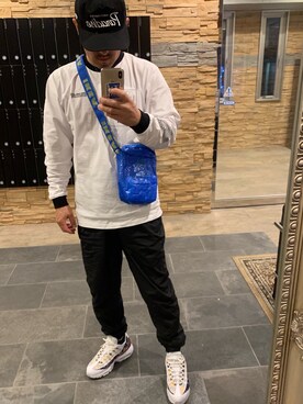 megumu さんのコーディネート