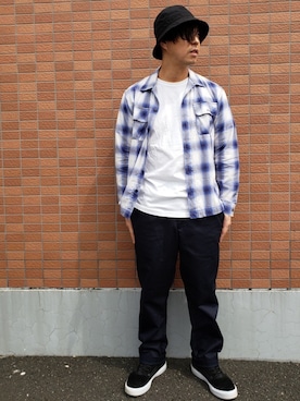 snkn0928さんのコーディネート