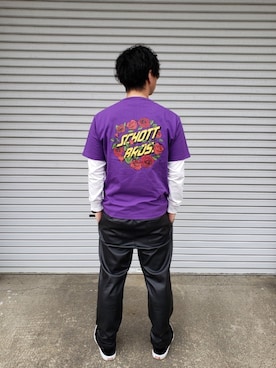 snkn0928さんのコーディネート