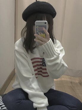 yさんのコーディネート