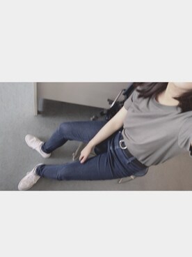 yさんのコーディネート