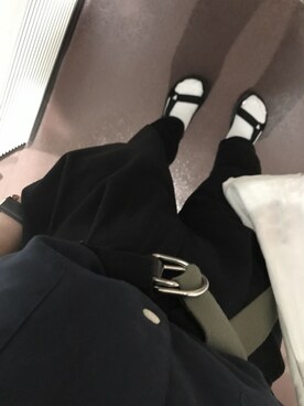 yさんのコーディネート