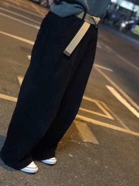 yさんのコーディネート